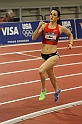 2012 US Indoors-298